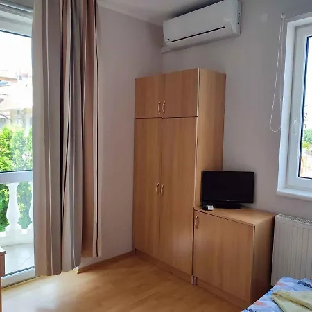 Apartment In - Balaton 44889